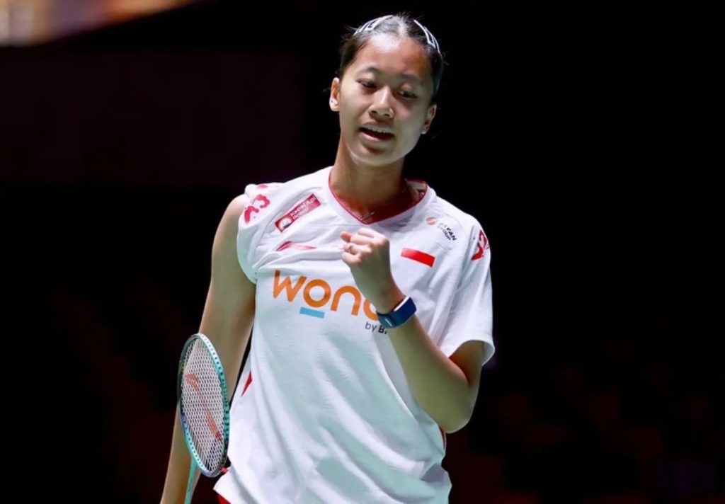 putri_kusuma_wardani-q07K_large