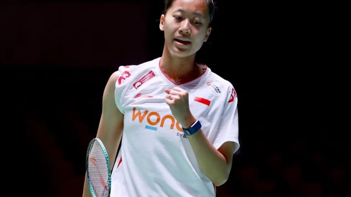 putri_kusuma_wardani-q07K_large
