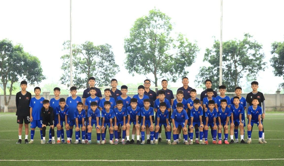 pvf_siap_meramaikan_gic_2026_di_bogor-N8Wx_large