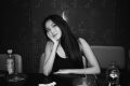 Profil dan Potret Cantik Rachel Florencia, Istri Dikta Wicaksono