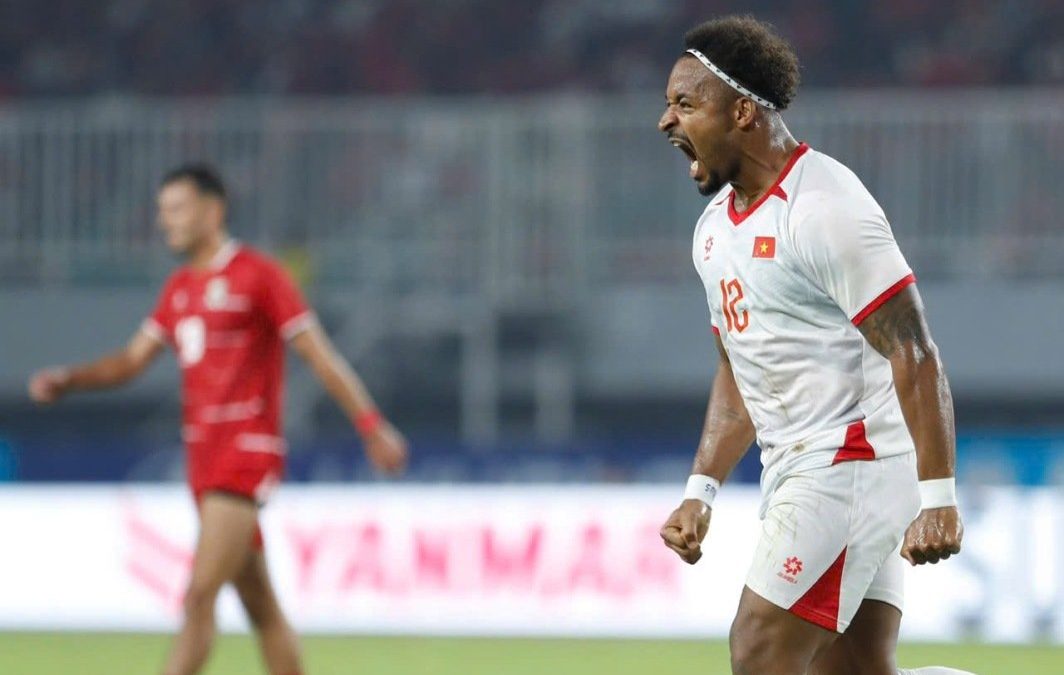 rafaelson_atau_nguyen_xuan_son_mengakui_tidak_mudah_mengalahkan_timnas_indonesia_di_kandang_lawan_pada_piala_aff_2026-cq0Z_large