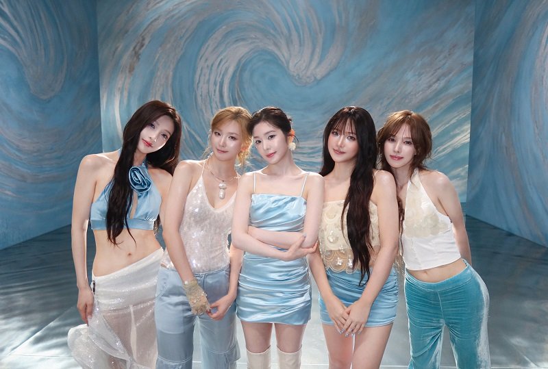red_velvet_puncaki_chart_itunes_di_berbagai_negara-ljiN_large