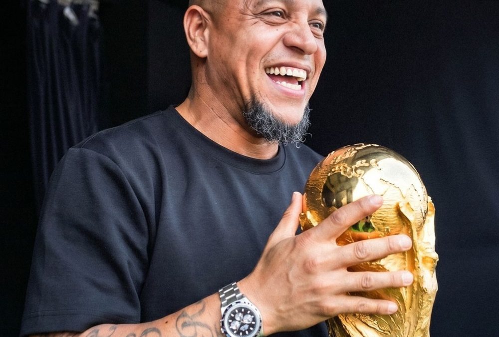 roberto_carlos-xrSM_large