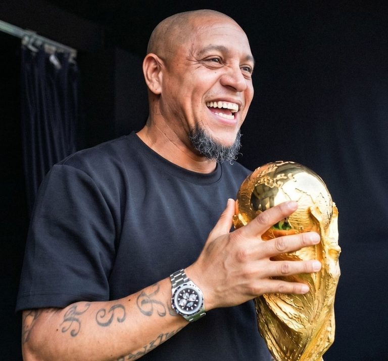 roberto_carlos-xrSM_large