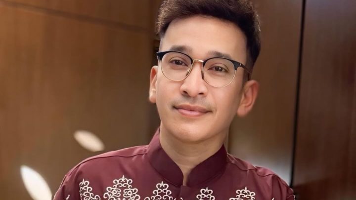 Kronologi Dugaan Penipuan Investasi yang Menyeret Ruben Onsu hingga Jadi Tersangka