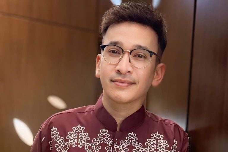 ruben_onsu-JPwK_large