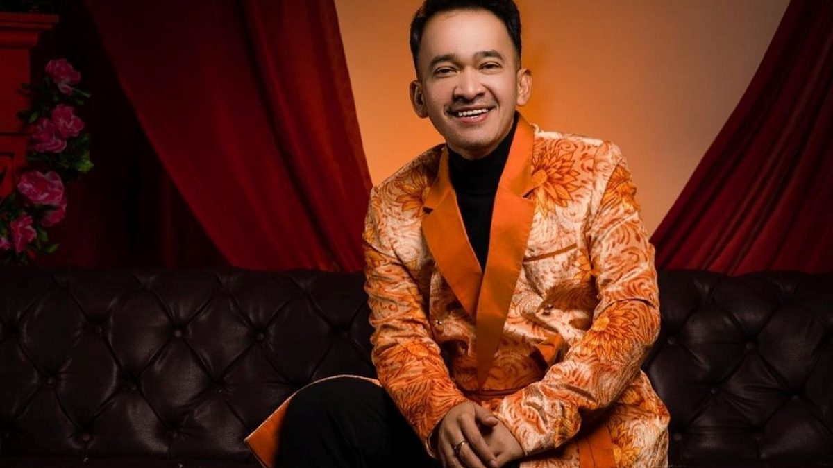 ruben_onsu_siap_hadir_di_sidang_mediasi_dengan_sarwendah-ikmR_large