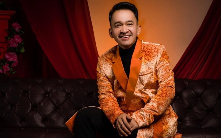 ruben_onsu_siap_hadir_di_sidang_mediasi_dengan_sarwendah-ikmR_large