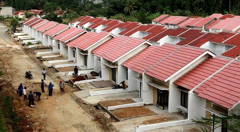 rumah_subsidi-3Mne_large
