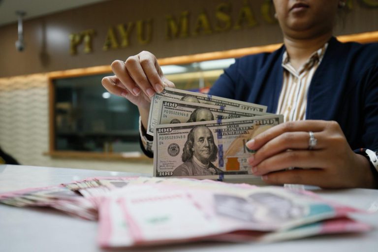 rupiah-YLph_large