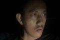Polisi Sebut Pelaku Mutilasi di Depok Diduga Tergabung dalam Komunitas Gay