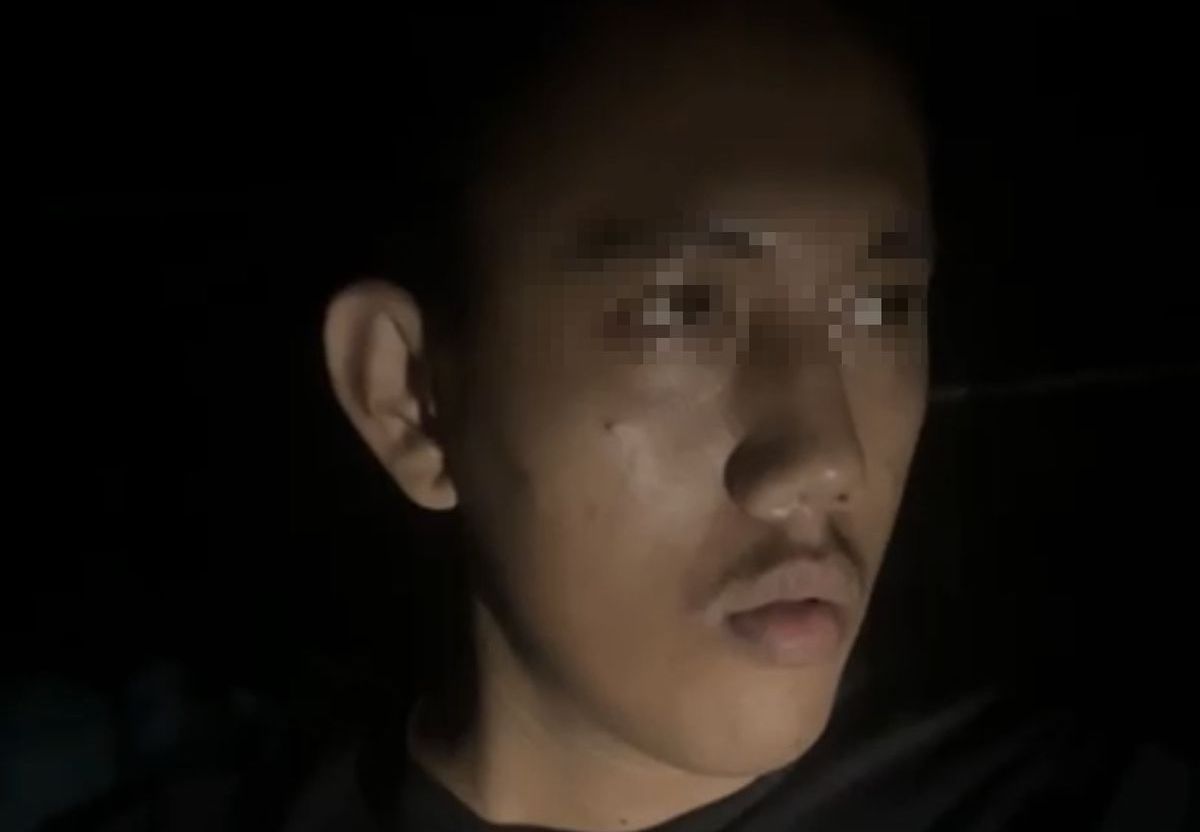Polisi Sebut Pelaku Mutilasi di Depok Diduga Tergabung dalam Komunitas Gay