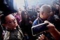 Kuasa Hukum Ungkap Alasan Sarwendah Marah Besar di CCTV yang Viral, Buntut Kecewa Mendalam
