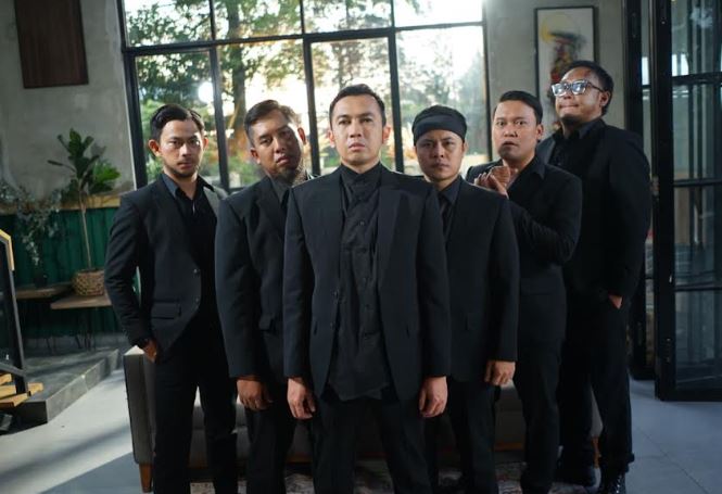 satrio_band-jb1i_large