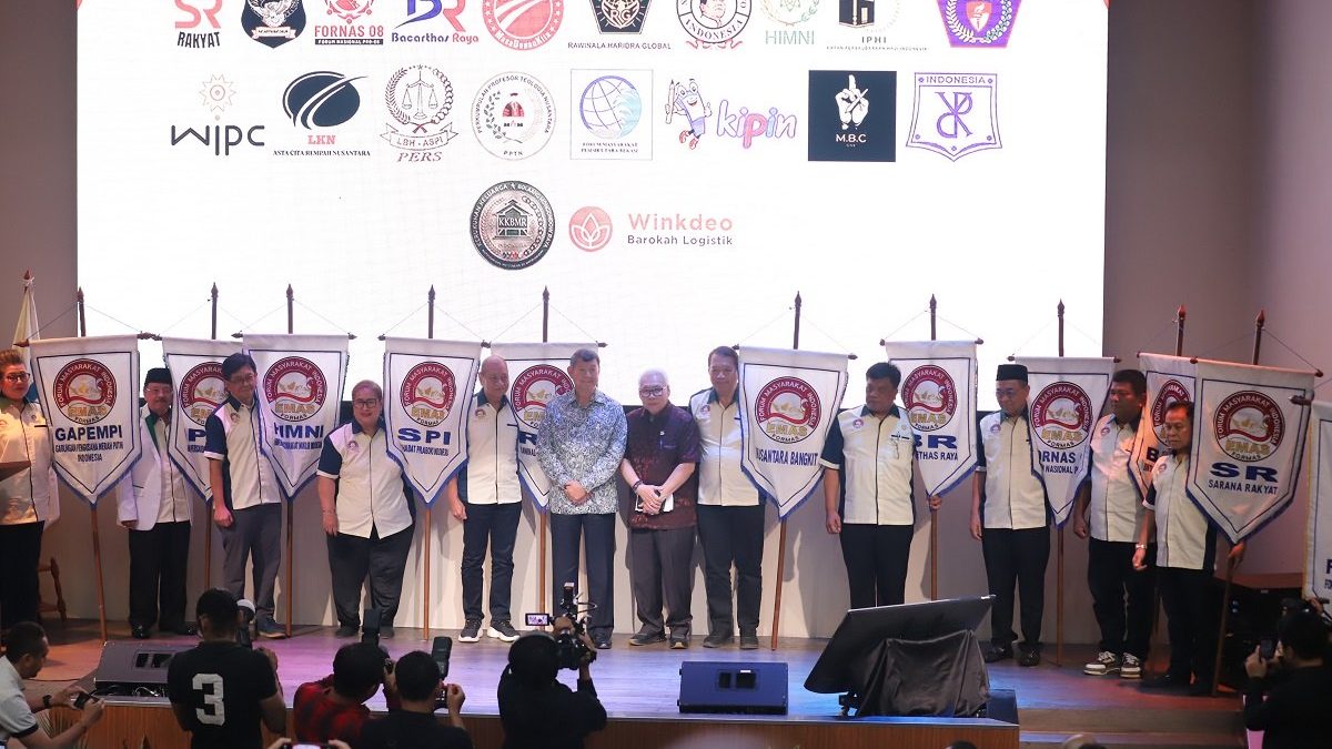 sebanyak_20_ormas_resmi_bergabung_ke_dalam_formas-plDA_large