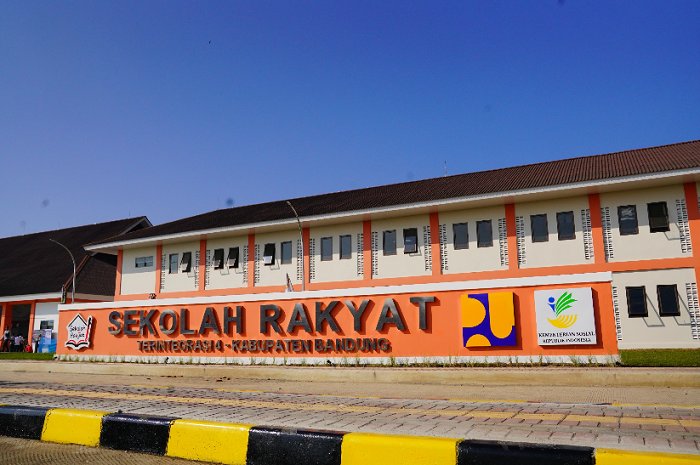 sekolah_rakyat-fznh_large
