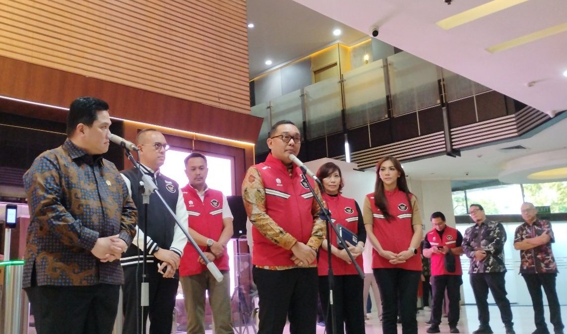 semangat_hari_kemerdekaan_atau_hut_ri_ke_81_jadi_pemantik_motivasi_kontingen_indonesia_jelang_asian_games_2026-zntT_large