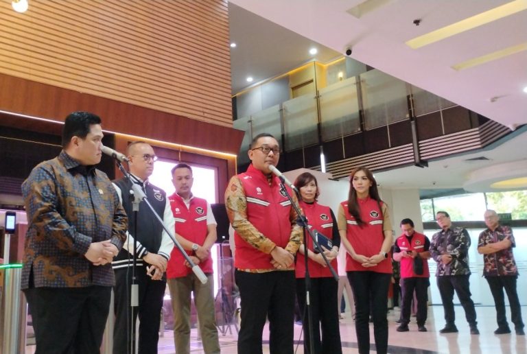 semangat_hari_kemerdekaan_atau_hut_ri_ke_81_jadi_pemantik_motivasi_kontingen_indonesia_jelang_asian_games_2026-zntT_large