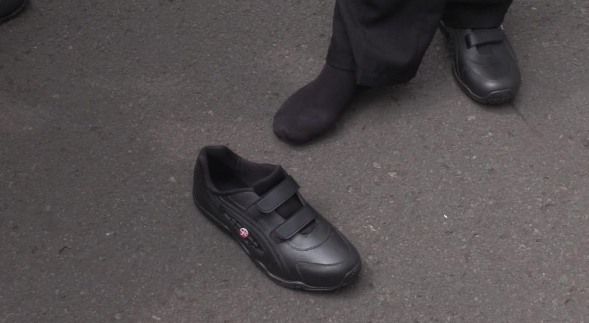 sepatu_lokal_brin-wVh6_large