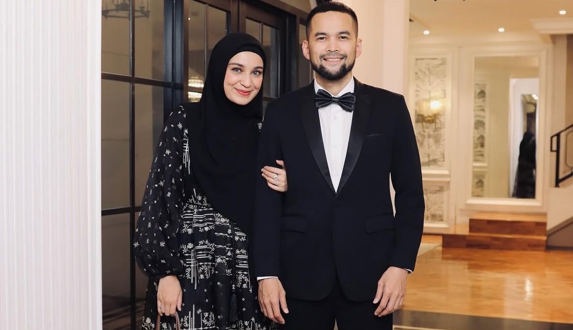 shireen_sungkar_pernah_berdoa_ogah_punya_suami_kayak_teuku_wisnu-q0bu_large