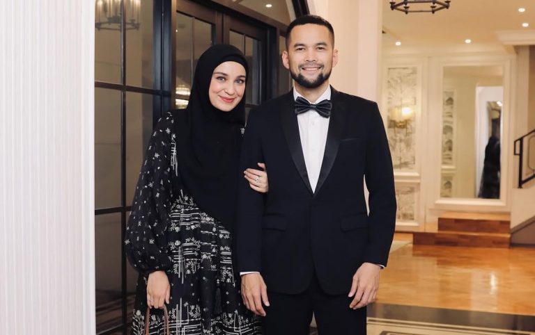 shireen_sungkar_pernah_berdoa_ogah_punya_suami_kayak_teuku_wisnu-q0bu_large
