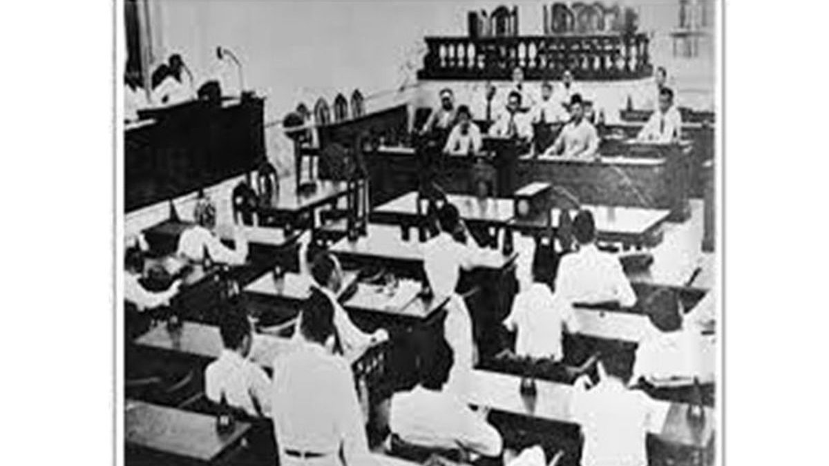 sidang_bpupki-9JYA_large