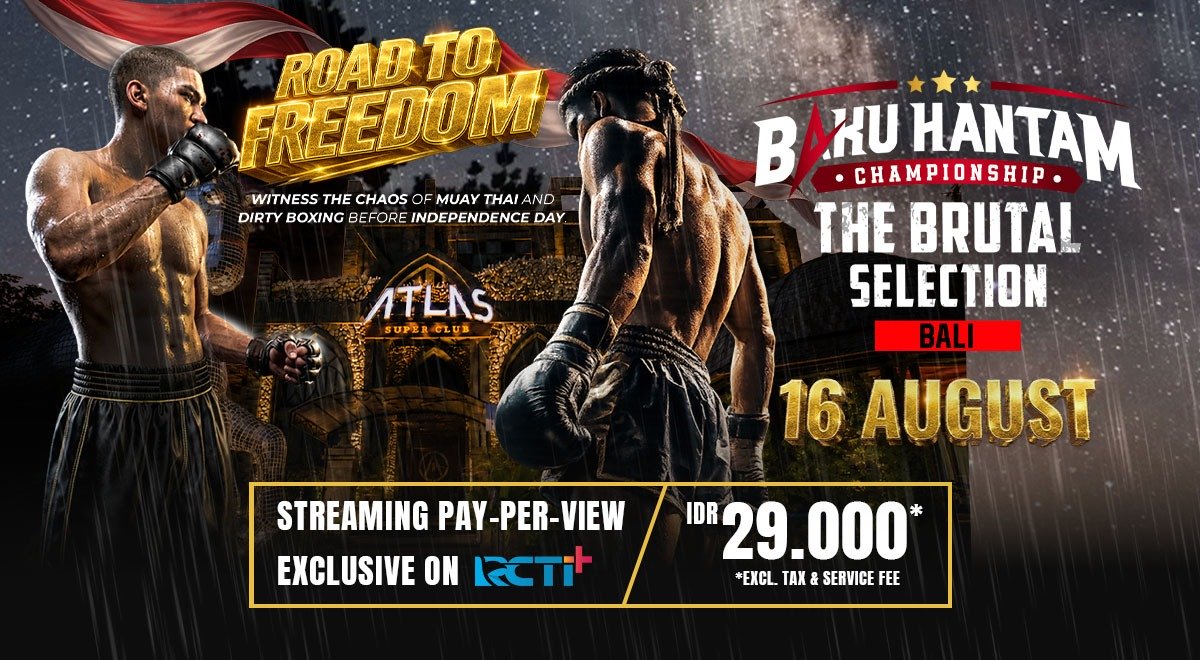 simak_aksi_muay_thai_dan_dirty_boxing_paling_brutal_bertajuk_road_to_freedom_hanya_di_rcti-b3xH_large