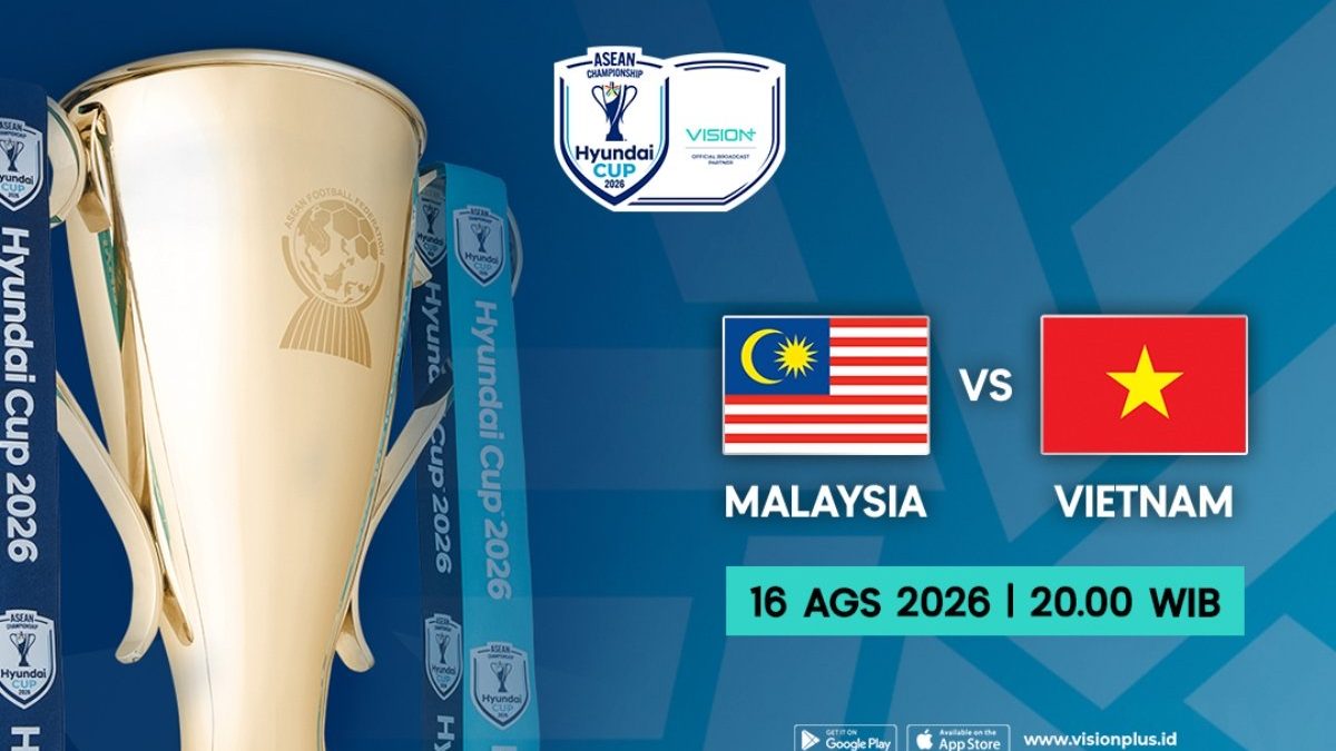 simak_jadwal_dan_link_live_streaming_timnas_malaysia_vs_timnas_vietnam_di_semifinal_piala_aff_2026-xJGz_large