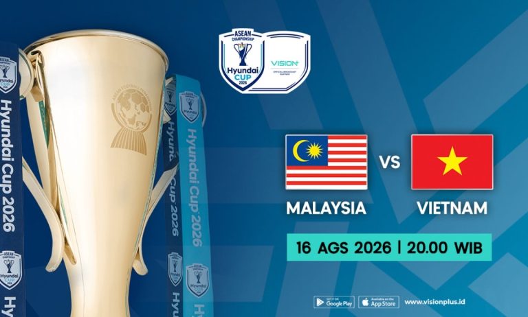 simak_jadwal_dan_link_live_streaming_timnas_malaysia_vs_timnas_vietnam_di_semifinal_piala_aff_2026-xJGz_large