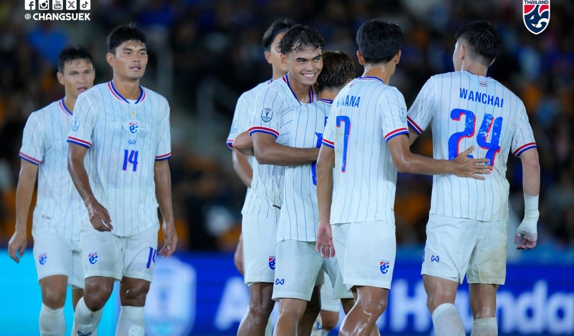 simak_jadwal_final_piala_aff_2026_yang_akan_mempertemukan_timnas_thailand_dengan_timnas_vietnam-y4ut_large