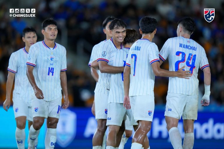 simak_jadwal_final_piala_aff_2026_yang_akan_mempertemukan_timnas_thailand_dengan_timnas_vietnam-y4ut_large