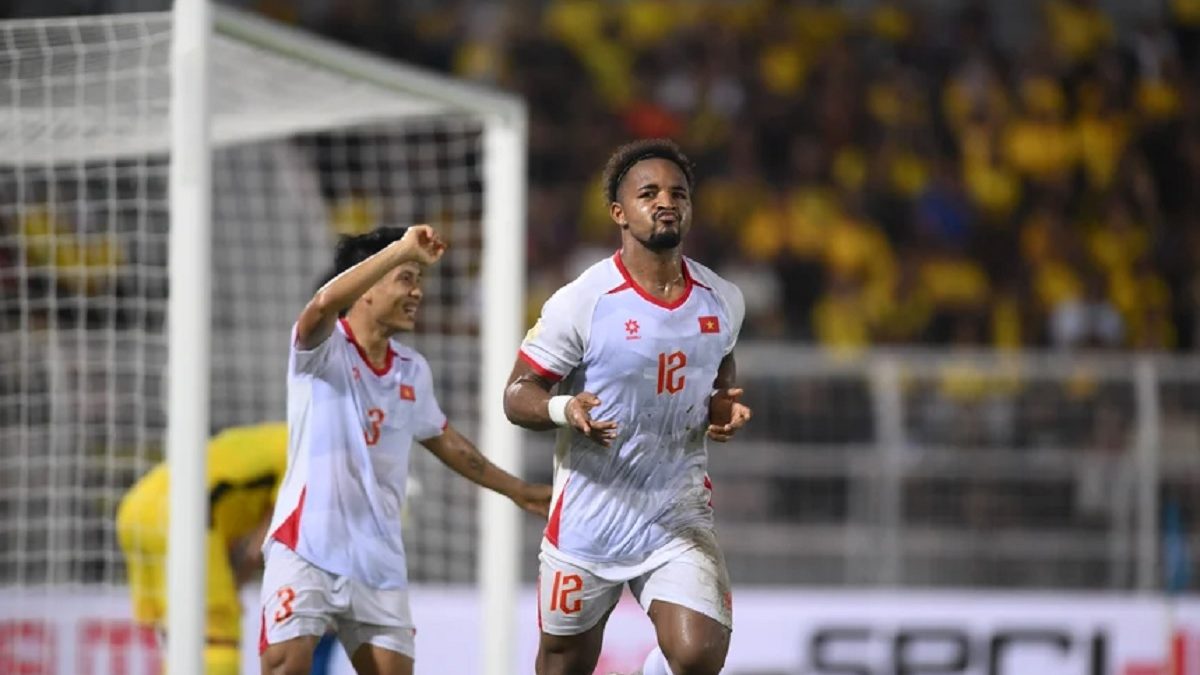 simak_jadwal_leg_ii_semifinal_piala_aff_2026_yang_berlangsung_18_19_agustus-r0HC_large