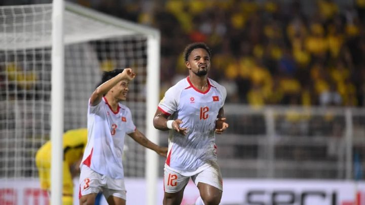 Jadwal Leg II Semifinal Piala AFF 2026: Timnas Thailand Jumpa Vietnam di Partai Puncak?