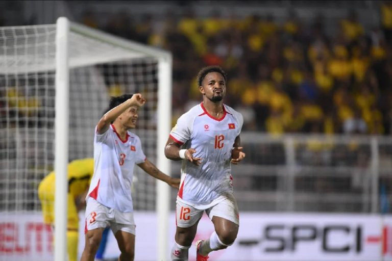 simak_jadwal_leg_ii_semifinal_piala_aff_2026_yang_berlangsung_18_19_agustus-r0HC_large