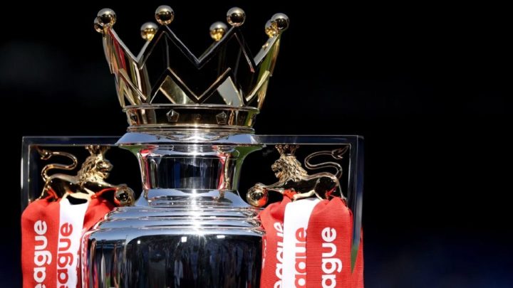 Jadwal Pekan Pertama Liga Inggris 2026-2027: Newcastle United vs Liverpool, Manchester United Lawan Klub Promosi