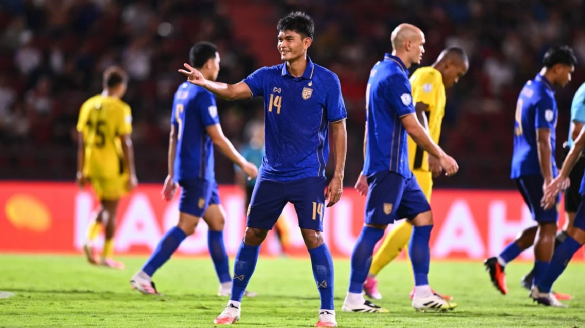simak_jadwal_semifinal_piala_aff_2026_pekan_ini-FVlO_large