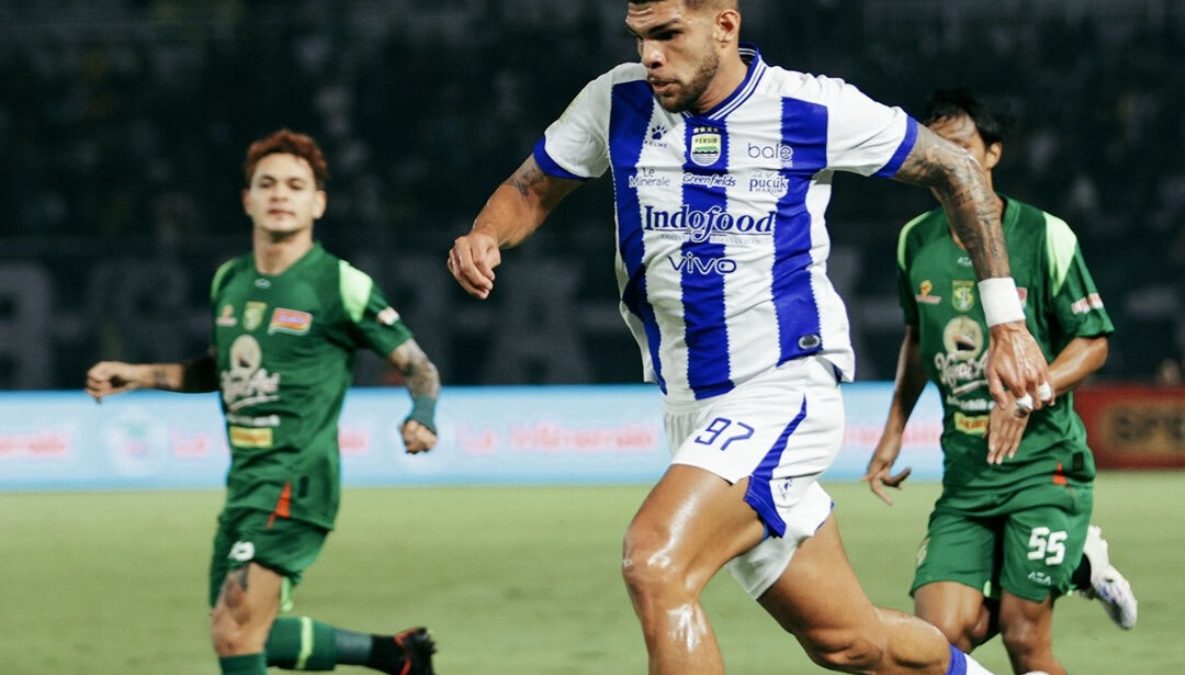 simak_jadwal_siaran_langsung_persib_bandung_vs_persebaya_surabaya_di_final_piala_presiden_2026-uPcz_large
