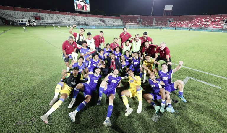 simak_jadwal_siaran_langsung_persib_bandung_vs_sabah_fc_di_laga_uji_coba-udMs_large