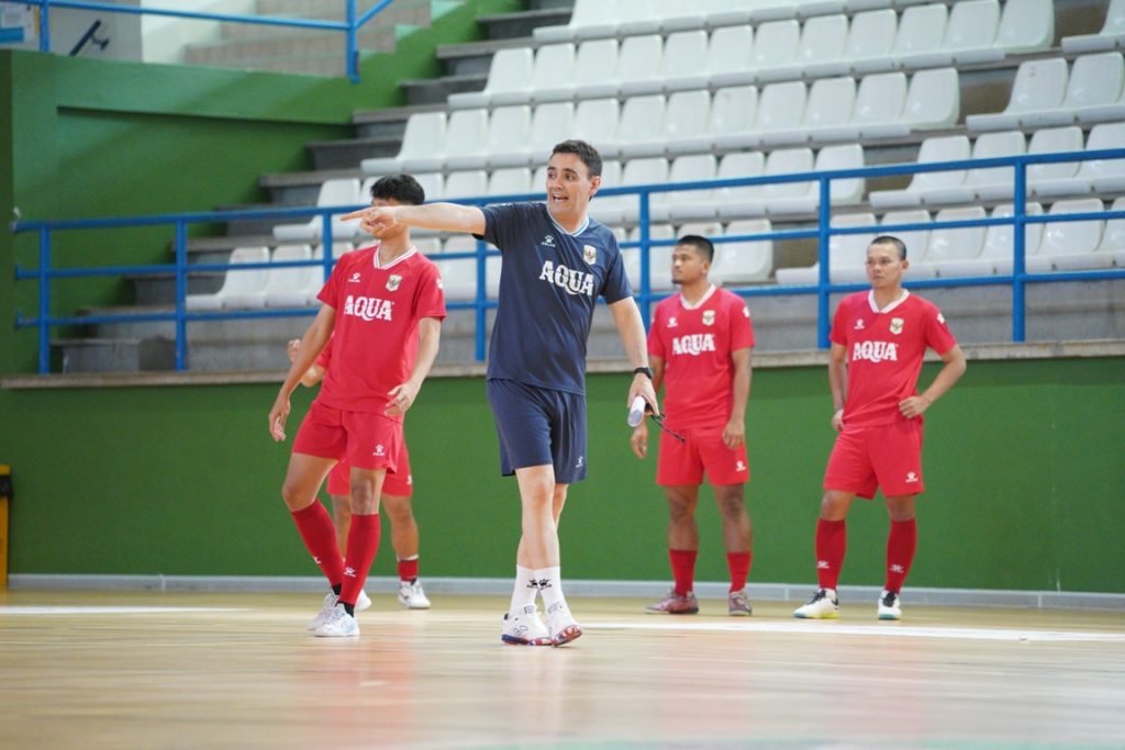 simak_jadwal_siaran_langsung_timnas_futsal_indonesia_di_exhibition_match_spain_2026-0hfu_large