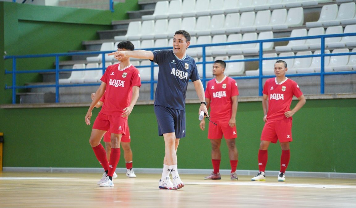 simak_jadwal_siaran_langsung_timnas_futsal_indonesia_di_exhibition_match_spain_2026-0hfu_large