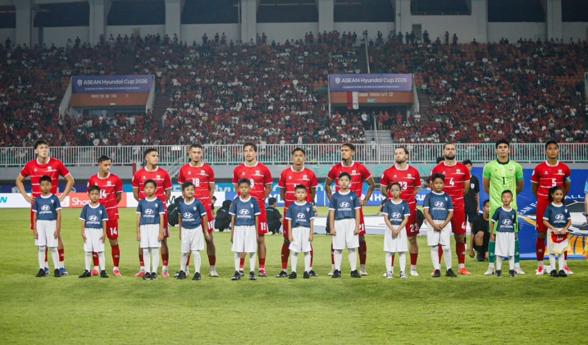 simak_jadwal_siaran_langsung_timnas_indonesia_vs_timnas_singapura_di_piala_aff_2026_malam_ini-Ruzg_large