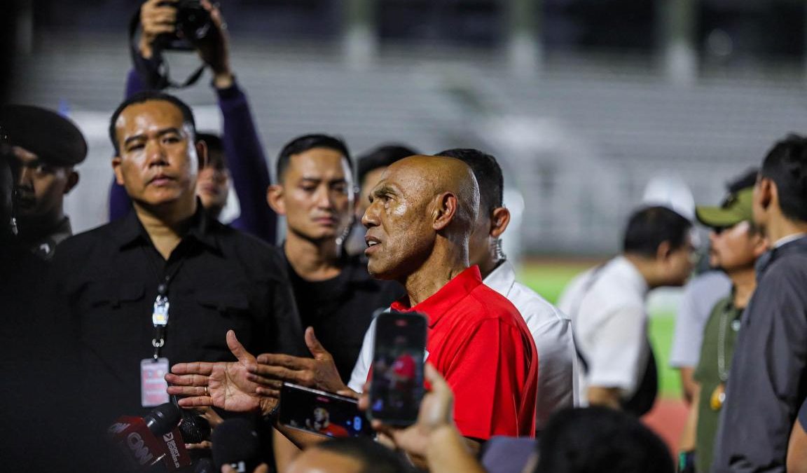 simon_tahamata_bakal_memantau_gic_2026-JhKL_large