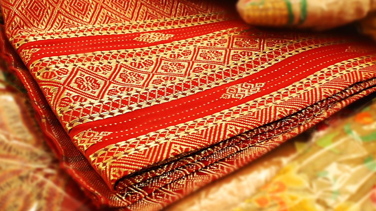songket_minangkabau-NAR2_large