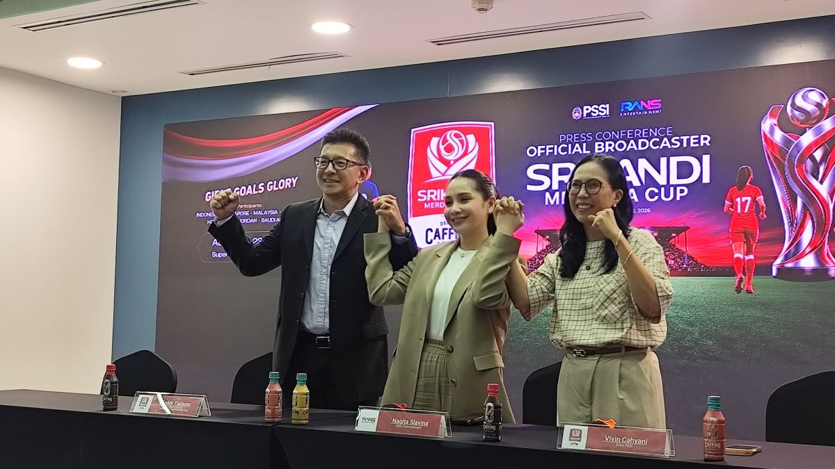 srikandi_merdeka_cup_2026-QsWJ_large