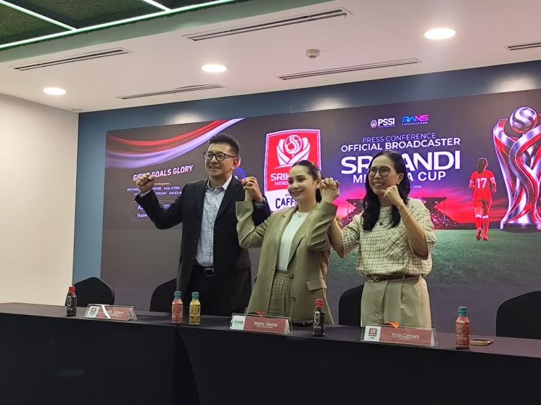 srikandi_merdeka_cup_2026-QsWJ_large