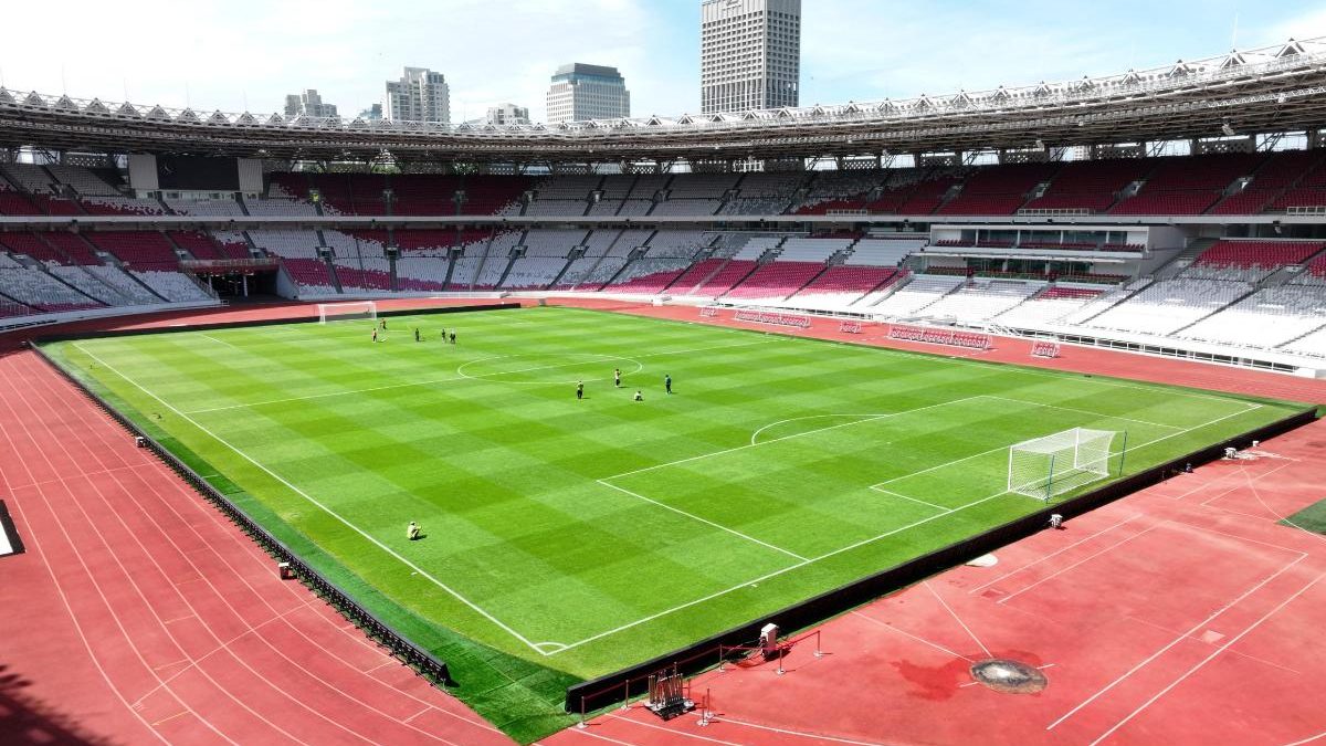 stadion_utama_gelora_bung_karno_akan_dipanaskan_oleh_para_pesepakbola_dari_era_kejayaan_liga_inggris-hxbq_large