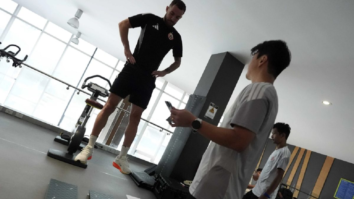 stjepan_loncar_tidak_merasa_gentar_dengan_gemblengan_keras_ala_shin_tae_yong_di_persija_jakarta-n6Oa_large