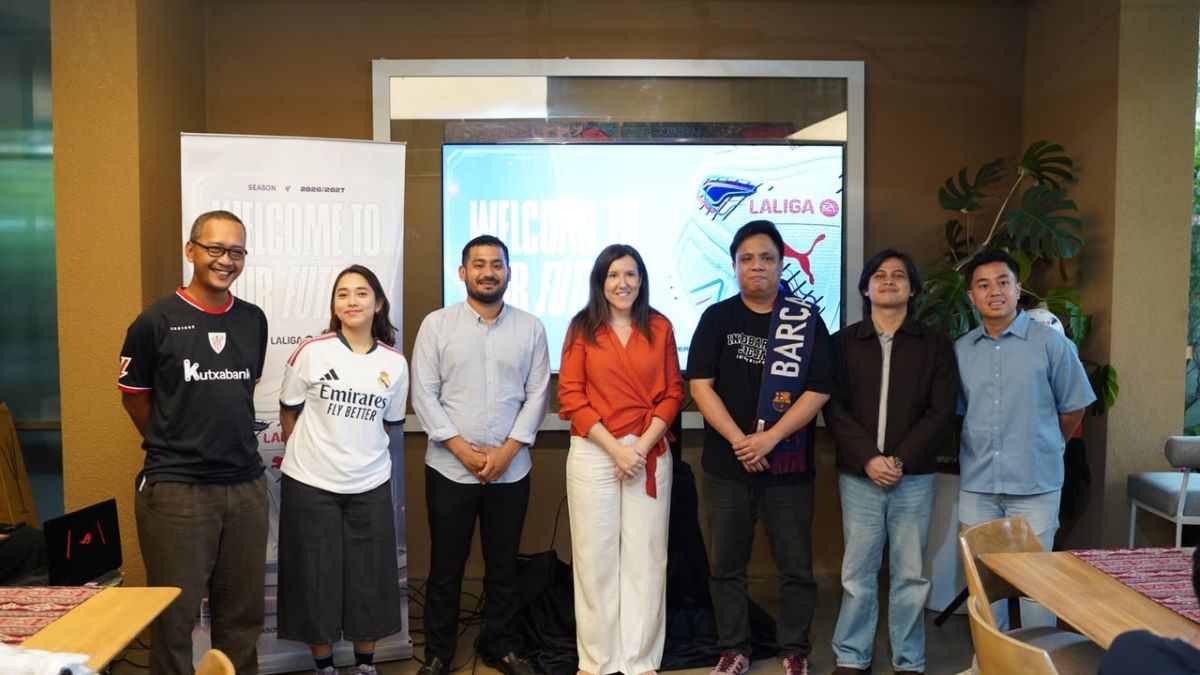 strategi_jitu_laliga_rangkul_komunitas_sepak_bola_indonesia-IU1h_large