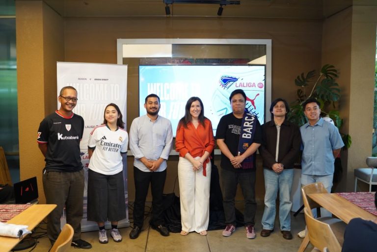 strategi_jitu_laliga_rangkul_komunitas_sepak_bola_indonesia-IU1h_large