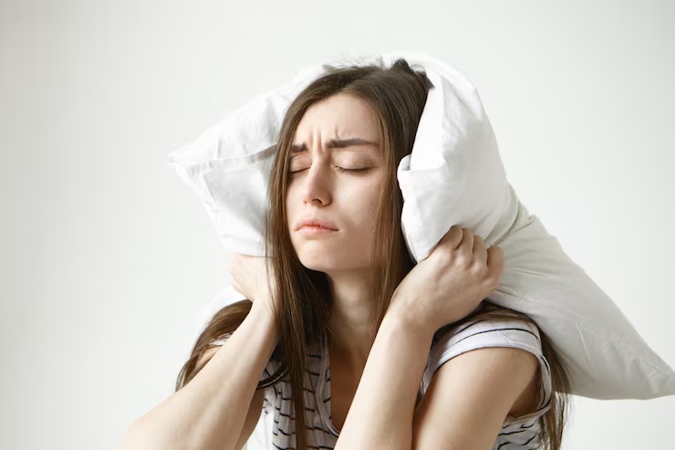 susah_tidur-GpjO_large